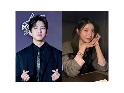 유지유 모친 댓글에 화제 된 이유
