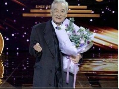 2025 KBS 연기대상 출연자들 화제 되는 듯