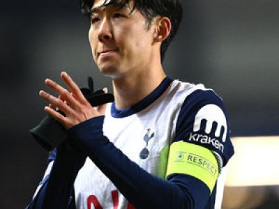 손흥민에 대한 영국 전문가들 혹평에 팬들 분노