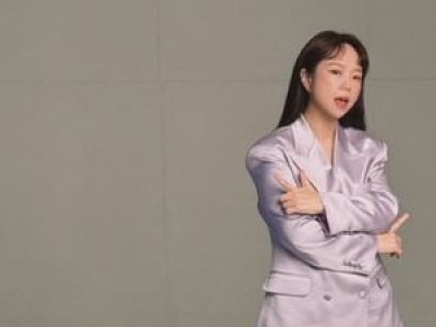 홍현희 확 달라진 얼굴에 누리꾼 놀라움