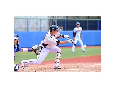 WBC 경기 규칙 바뀐다 2루 승부치기로 대체