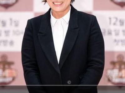 박세리가 전참시에 다시 나온다