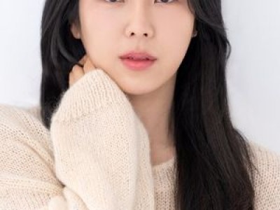 예원 엔터세븐과 계약 후 첫 프로필 공개