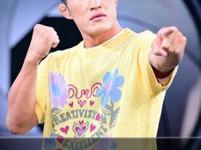 김동현 넷째 임신 소식에 정관수술까지 밝혀 화제