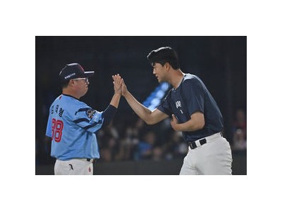 윤성빈 7회말 끝내기 볼넷으로 경기 막판 놀라움
