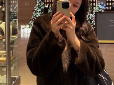 김소영 태교 여행으로 부산 가는 듯
