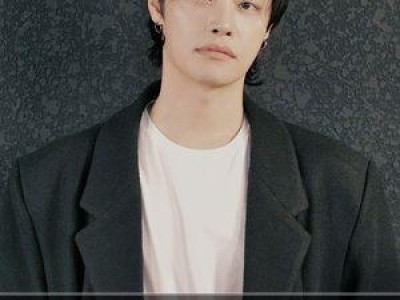 세차JANG 장민호 장성규 알바생 출연에 화제