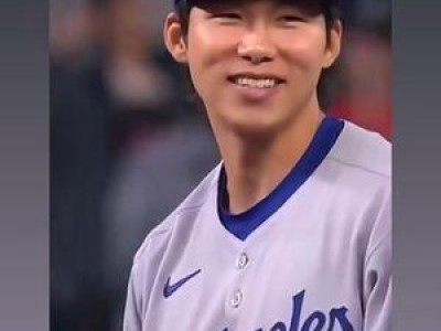 김혜성 메이저리그 데뷔에 오타니와 야마모토가 축하