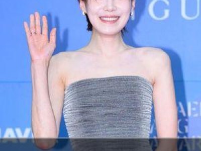 장도연과 가비가 말한 이상형에 관심 집중