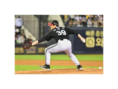 LG 2위 자리를 내줘서 팬들 실망