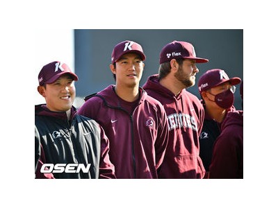 안우진 복귀 소식에 키움 팬들 기대감 높아져
