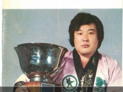 홍현욱 전 경기본부장 지병으로 별세