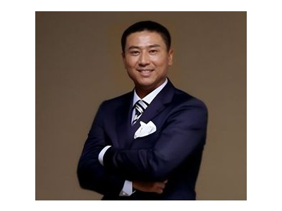 박정태 퓨처스 감독 자진사퇴에 SSG 충격