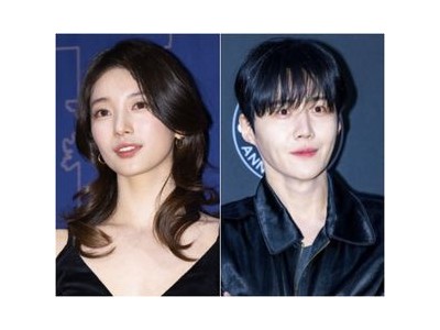 현혹 촬영 재개 베트남에서 진행 중인 듯