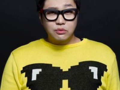 신사동호랭이 1년 전 세상 떠난 사실 다시 일깨워져