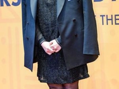 이수지 패러디에 한가인 업계 떠들썩