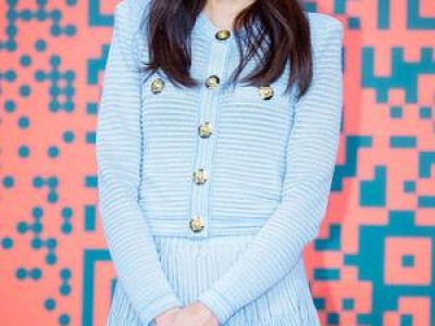 한혜진 유튜브 해킹 당해 코인 방송 뜨자 팬들 경악