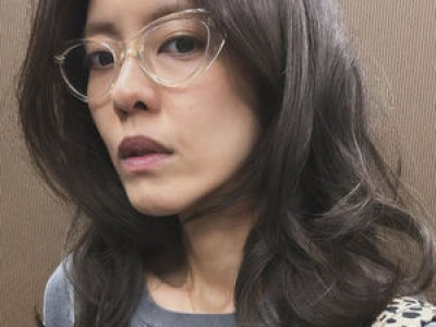 이윤지 셀카로 근황 전해 올릴지는 모르겠는데