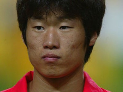 박지성 첫 우승에 숨은 비화 공개