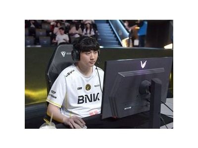 데이스타와 빅라 상대에 따라 출전 조정 예정