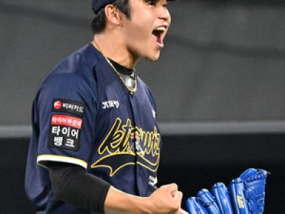 박영현 친형 박정현 상대로 완벽한 설욕전 성공