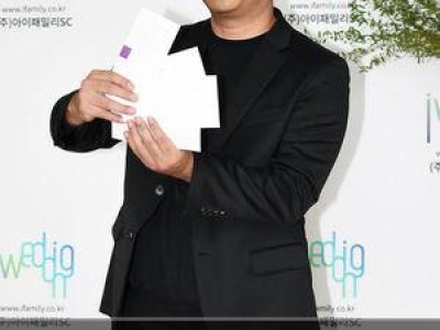 김수용 15년 전 개그맨 데뷔 이야기 털어놓나