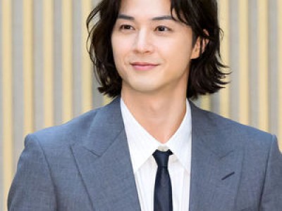 김지훈 3년간 활동 중단 시절 회상