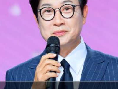 살아보고서 김성주 해외 외식 사업에 관심 뜨거운 듯