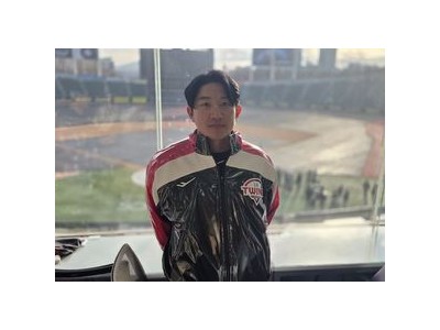 장시환 한화 방출 후 LG 계약 성공 현대 유니콘스 마지막 유산