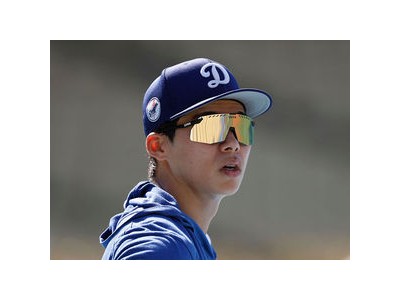 다저스 김혜성 결장에도 콜로라도 완파 시한의 호투와 홈런 4방이 힘이 됐네