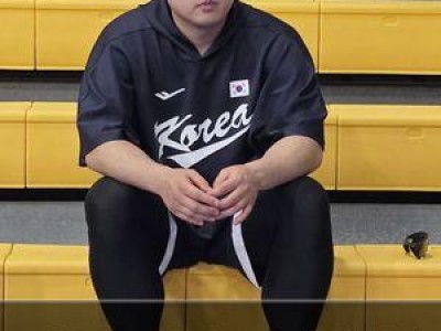 류현진 국가대표 출전에 대해 강한 입장을 밝혀