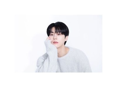 김무준 BTS 진 닮은꼴 반응에 솔직하게 반응