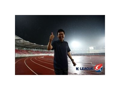 이상윤 해설위원 코쟁이 발언으로 인종차별 논란