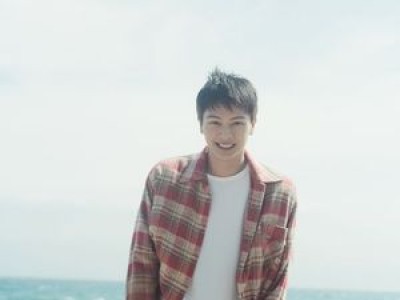 육성재 청량한 매력으로 돌아온다