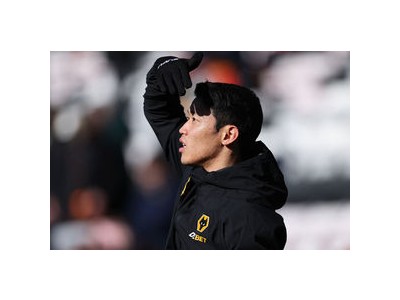 황희찬 버밍엄 이적설 또 나와