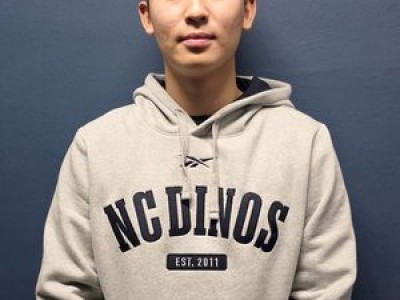 신영우 1군 캠프 대신 퓨처스 캠프에서 준비 중