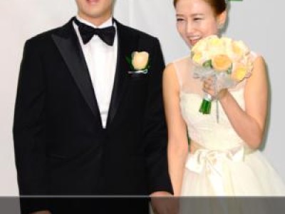 장윤정 유교적 예의 강조 편스토랑 논란