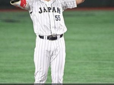 가네쿠보 유토 키움 이적 유력 KBO 진출 확정?