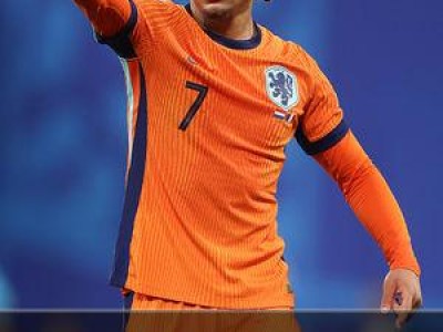 PSG 8000만 유로에 라이프치히 스타 영입 계획
