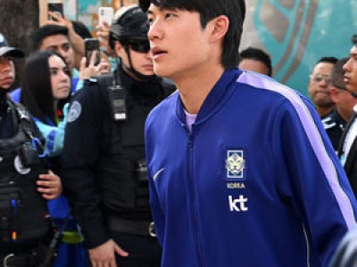 설영우 분데스리가 진출 확정 무려 10년 만에 빅리그 도전