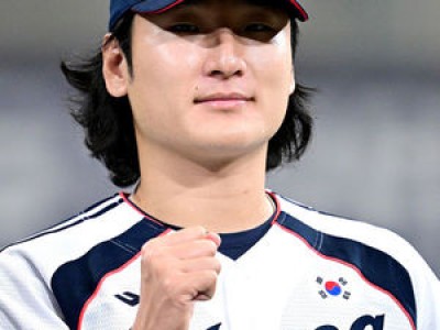 KT 위즈 8회에만 7실점 허용하며 두산 꺾는 진땀승