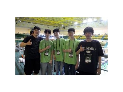 대전광역시 관계자 말에 드러난 e스포츠 대회 진짜 문제점