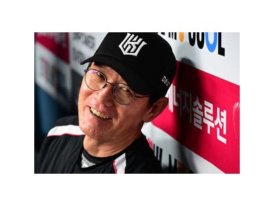 이강철 감독 600승 단 1승만 남았다