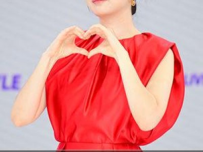 김소영 책발전소북클럽 종료 소식에 팬들 충격