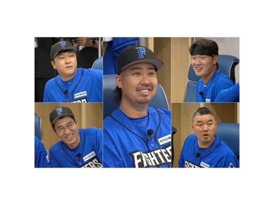 불꽃야구2 파이터즈 영건즈 대거 이탈에 위기감