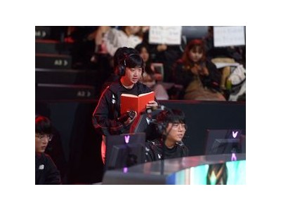 KT 정규시즌 마무리 실패에 팬들 실망
