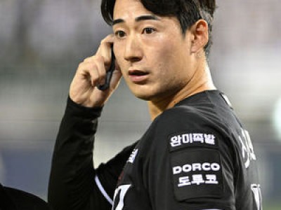 일본프로야구 투수 유출에 KT 위즈 불안