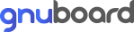 stop-global-government.com